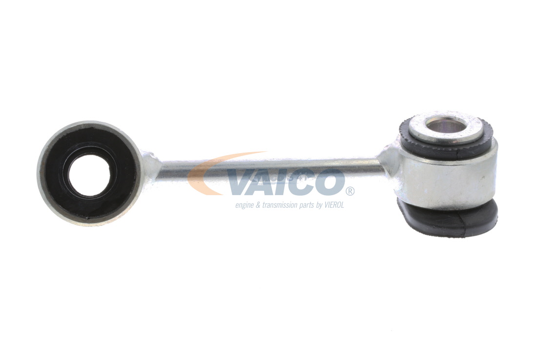 Numéro OEM A 210 320 37 89 - Biellette de barre stabilisatrice V30-7233-1 MERCEDES-BENZ