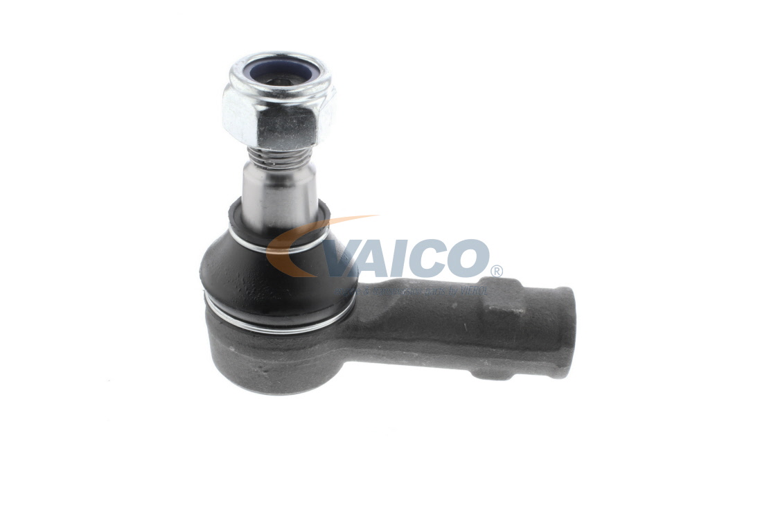 OEM-nummer 2D0 422 811 - Stuurkogel V30-7249 VW, MERCEDES-BENZ, AUDI, SKODA, SEAT