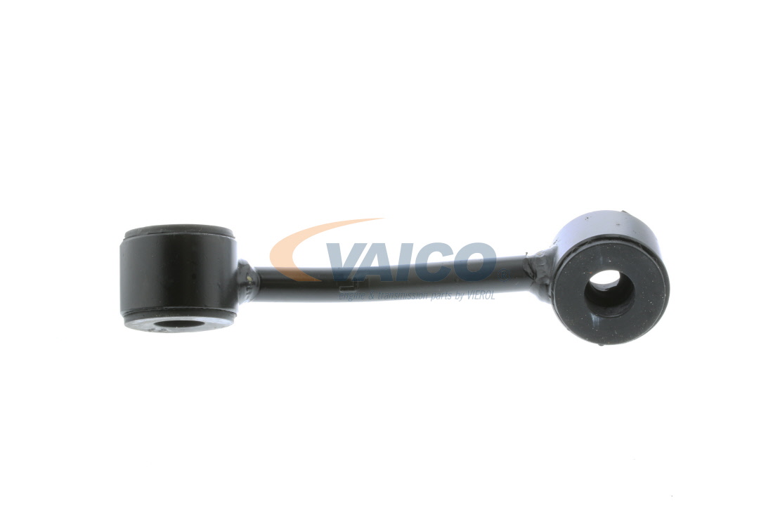 Drążek / wspornik, stabilizator V30-7261 VAICO Volkswagen LT 28-46 II Burtowy Ciężarówka / Podwozie (2DC, 2DF, 2DG, 2DL, 2DM) 2.5 SDI 1999 75 KM