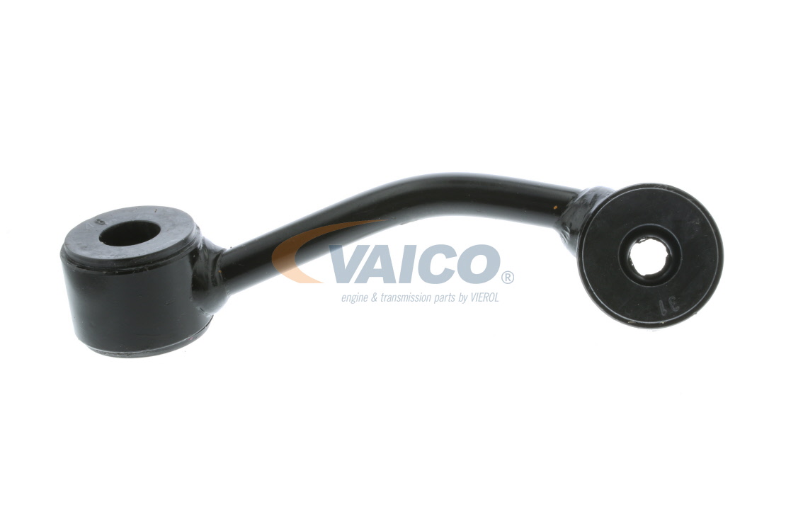 Koppelstang V30-7262 VAICO Volkswagen LT 28-35 II Bus 2.5 TDI 2002 83 Pk