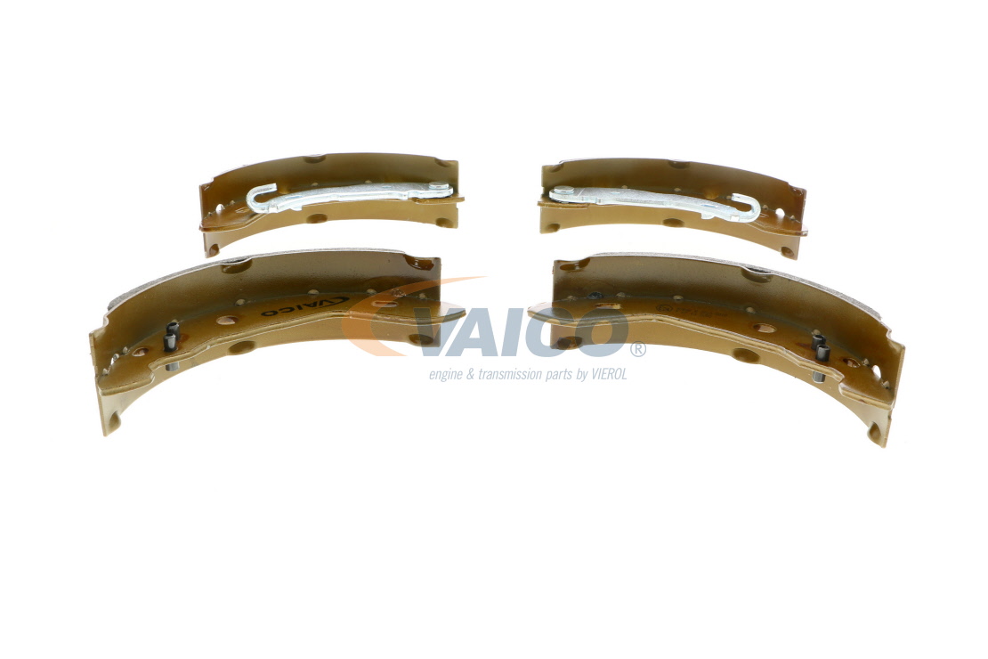 comprar VAICO (V30-7263) Zapata de freno de mano