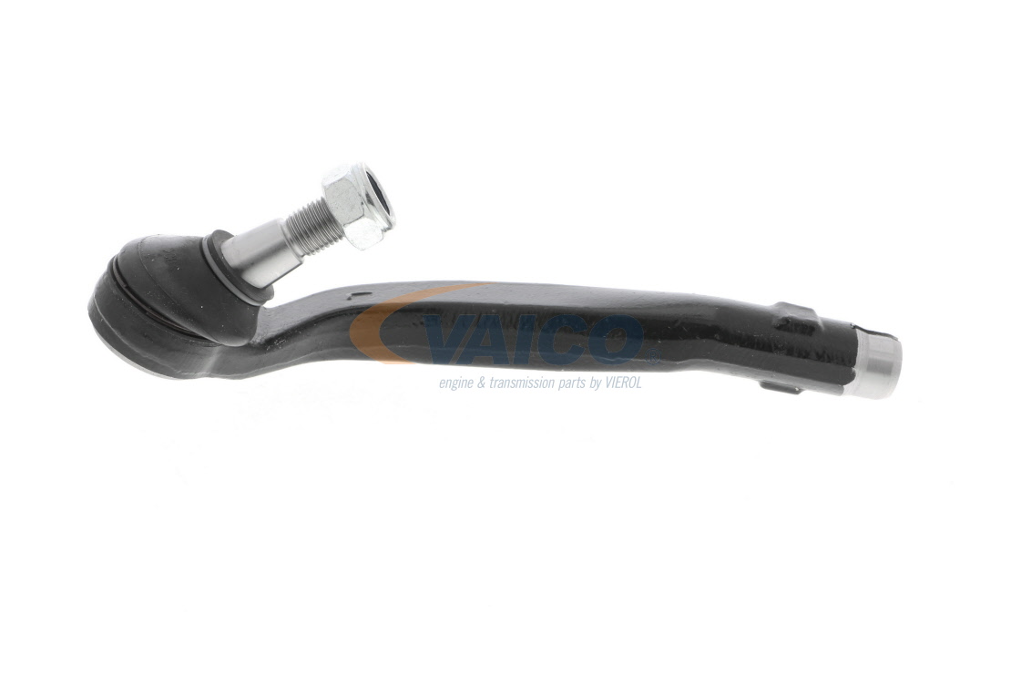 OEM-Nummer A 163 338 00 15 - Spurstangenkopf V30-7272 MERCEDES-BENZ