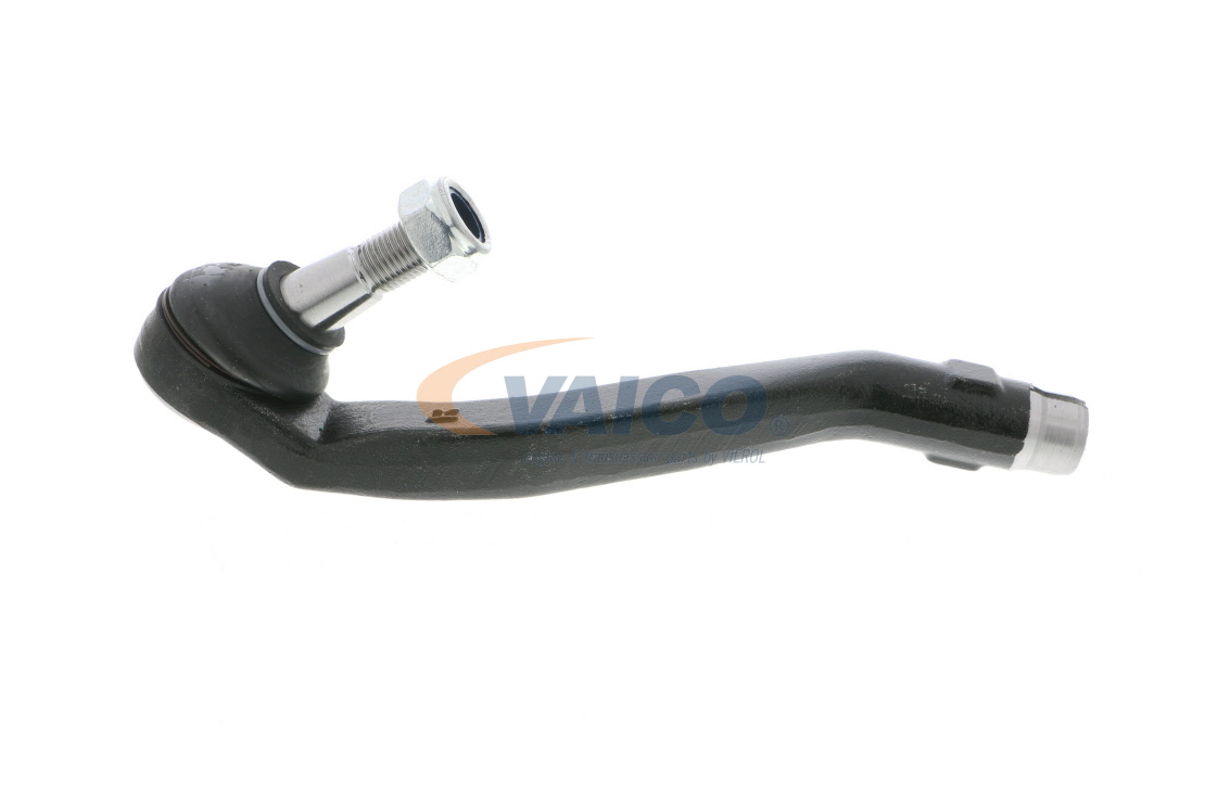 Número OEM 163 330 02 03 - Rótula de dirección V30-7273 MERCEDES-BENZ