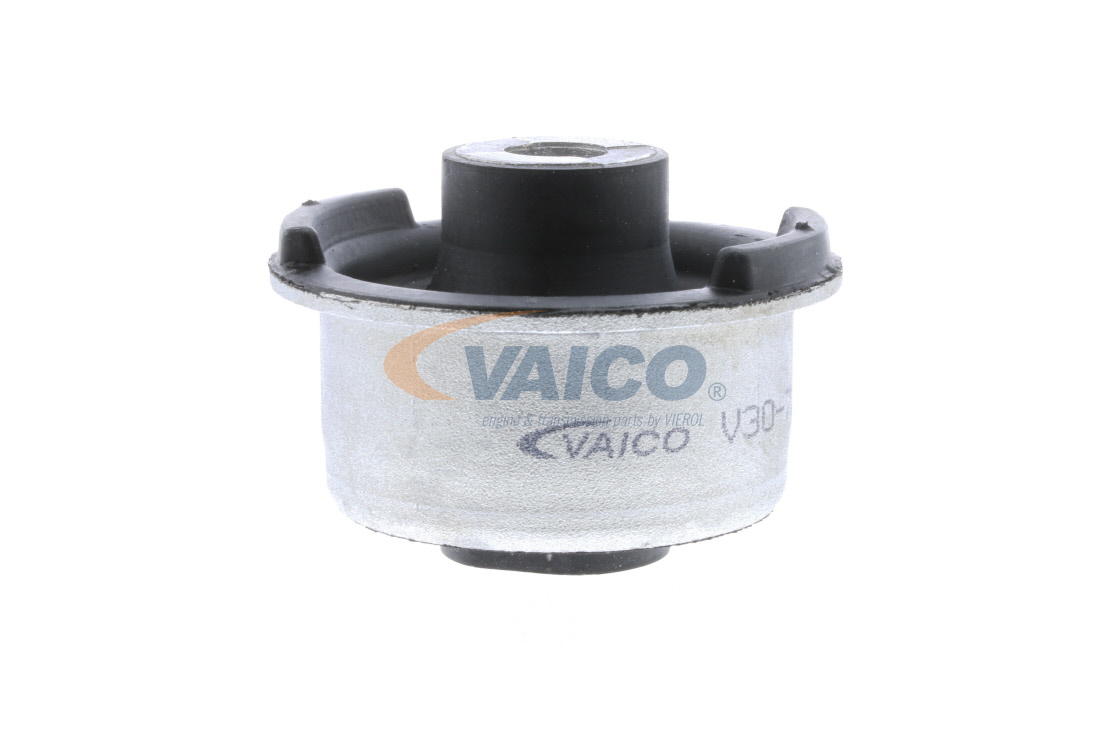 VAICO | Draagarmlager houder Buiten, Vooras, Draagarmtype: voor driehoeksdraagarm, Original VAICO kwaliteit V30-7296 MERCEDES-BENZ A-Klasse (W168) 1997 goedkoop online