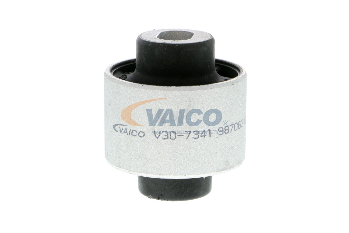 Numer OEM A 211 333 28 14 - Łożyskowanie, wahacz V30-7341 MERCEDES-BENZ