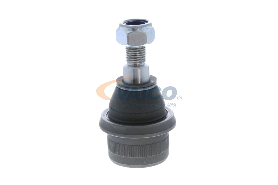 Número OEM A 211 330 04 35 - Rótula de suspensión V30-7362 MERCEDES-BENZ, OPEL, SMART