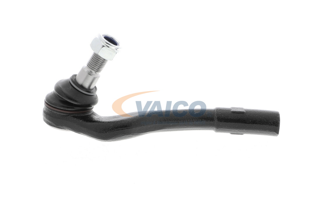 Número OEM A 203 330 19 03 - Rótula de direção V30-7370 MERCEDES-BENZ