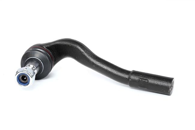 OEM-nummer A 203 330 40 03 - Stuurkogel V30-7371 MERCEDES-BENZ