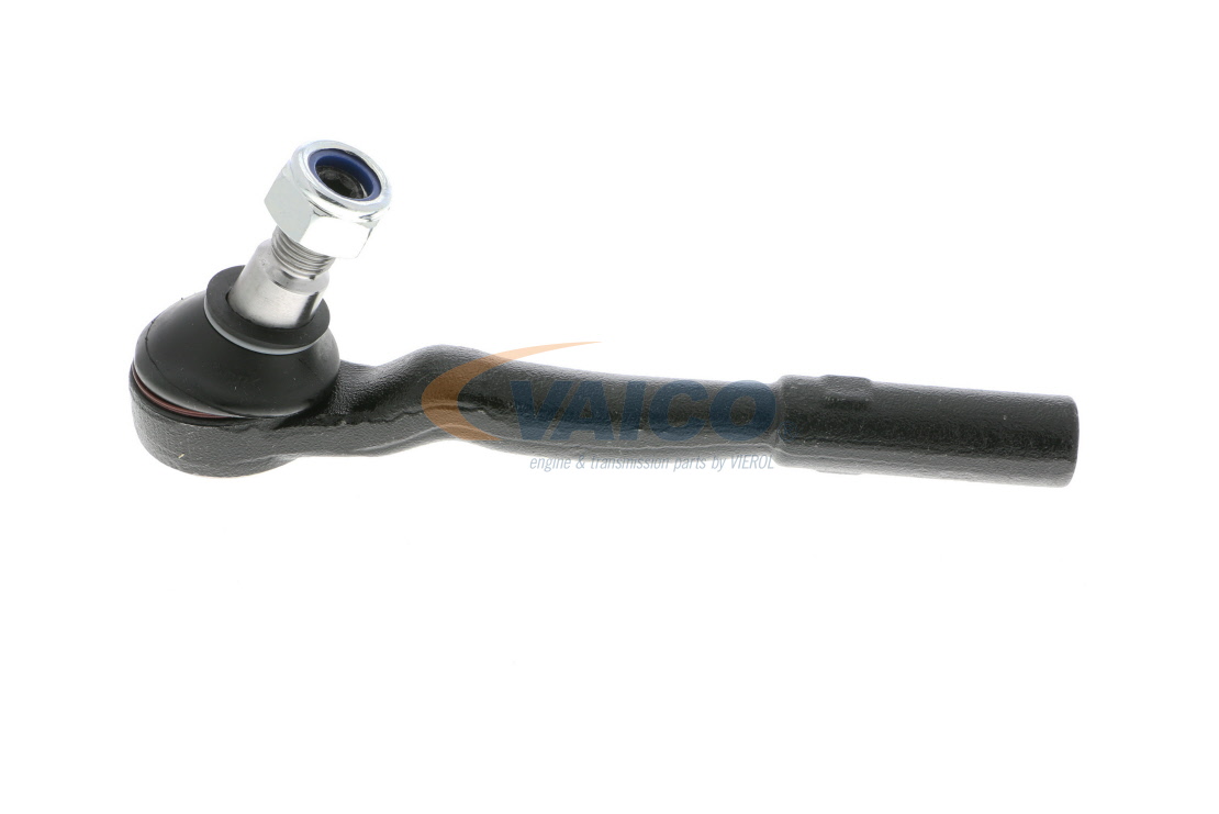OEM-nummer 211 330 25 03 - Stuurkogel V30-7372 MERCEDES-BENZ