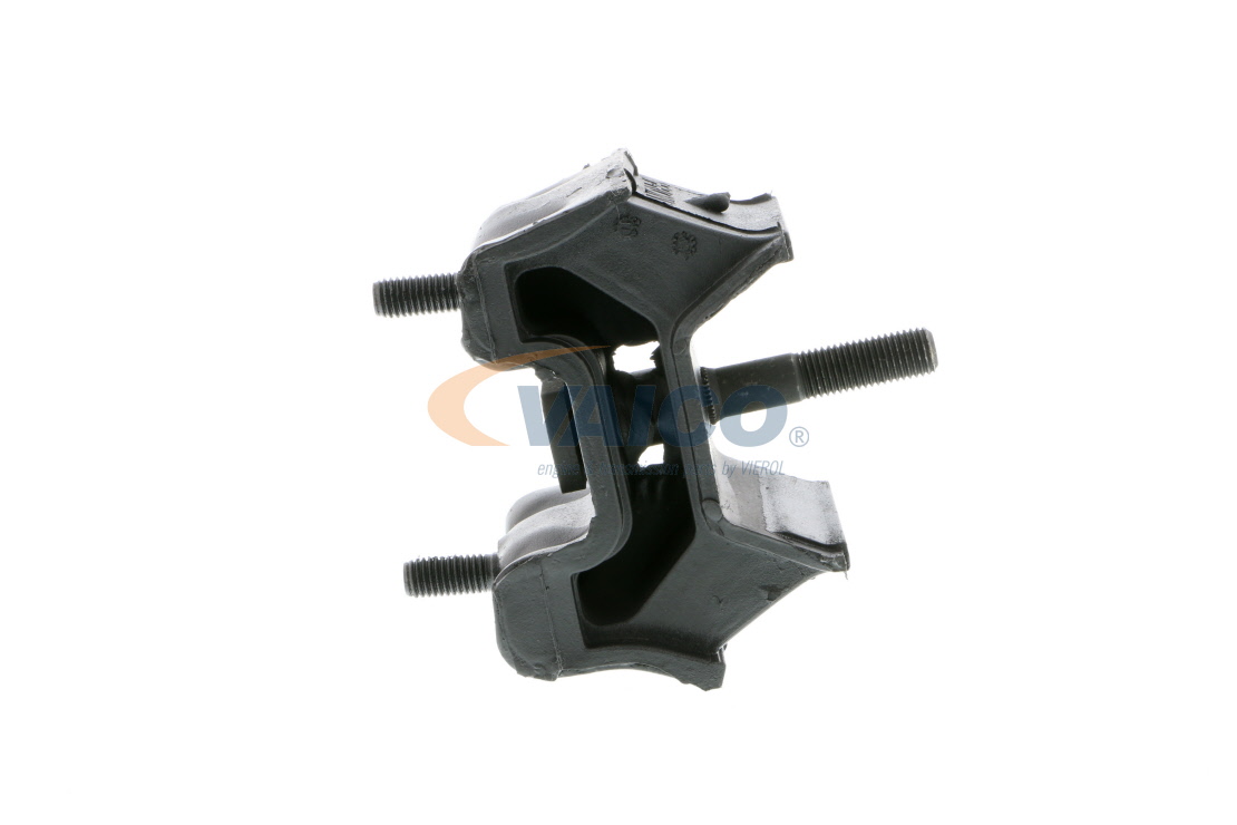 comprar VAICO (V30-7379) Soporte de motor