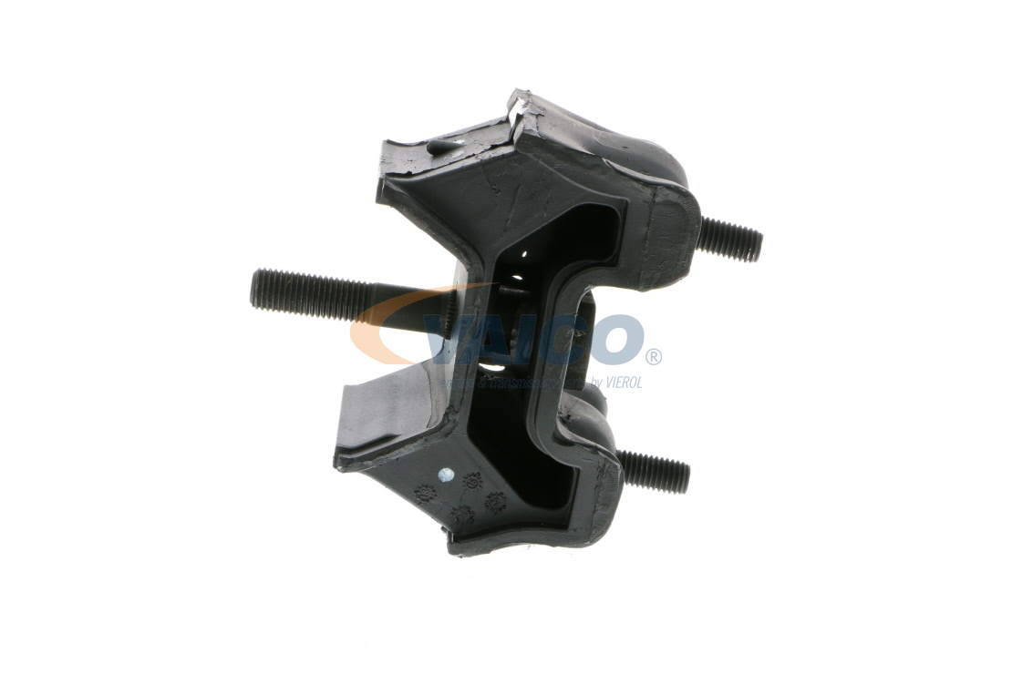 VAICO V30-7382 Support moteur arrière et avant Mercedes ML W163
