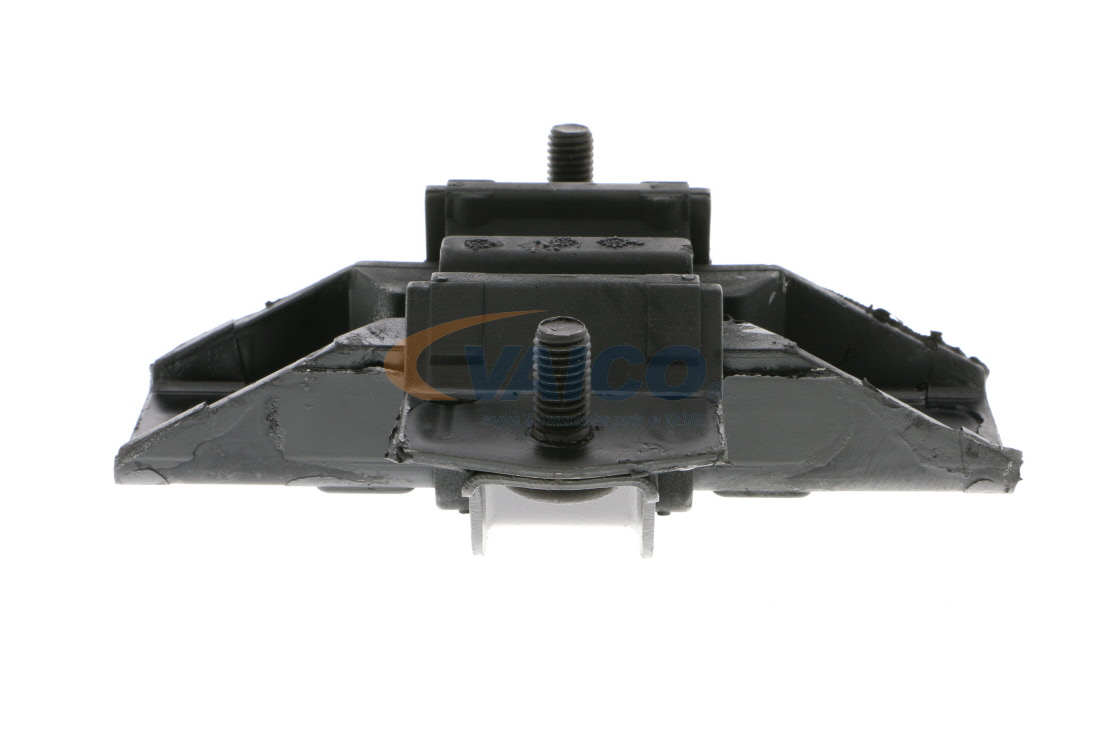 VAICO V30-7383 Support moteur arrière et avant Mercedes ML W163