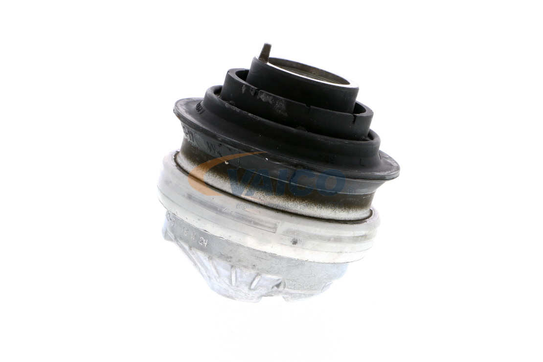 Numer OEM 202 240 49 17 - Łożyskowanie silnika V30-7384 MERCEDES-BENZ