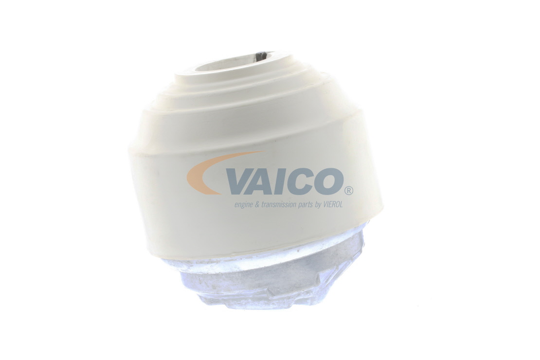 Numéro OEM 211 240 30 17 - Support moteur V30-7389 MERCEDES-BENZ