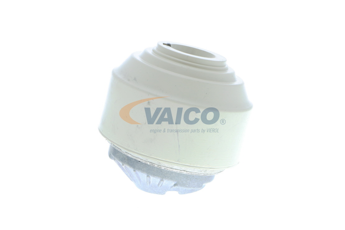 Numéro OEM 220 240 26 17 - Support moteur V30-7391 MERCEDES-BENZ