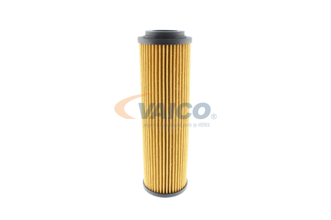 order VAICO (V30-7395) Oliefilter