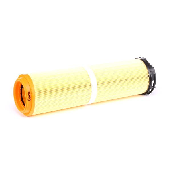 køb VAICO (V30-7401) Luftfilter