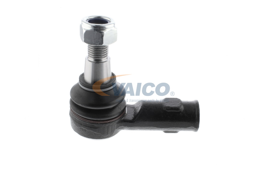 Número OEM A 638 460 02 05 - Rótula de dirección V30-7414 MERCEDES-BENZ, SSANGYONG