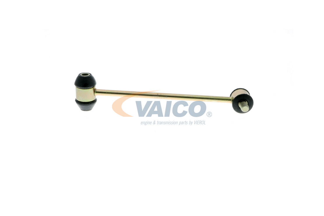 VAICO Stabistange Hinterachse, Hinterachse rechts, Original VAICO Qualität V30-7416 10,83 CHF online einkaufen