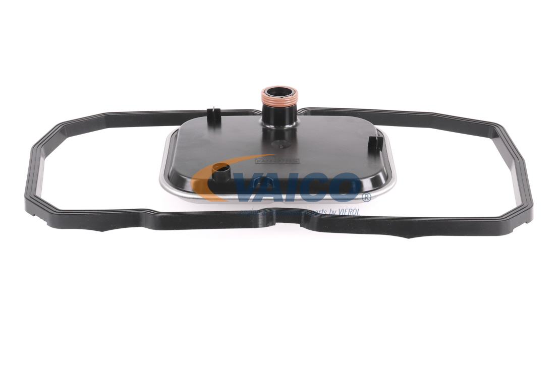V30-7421 VAICO 1683770395 Automatic transmission filter kit