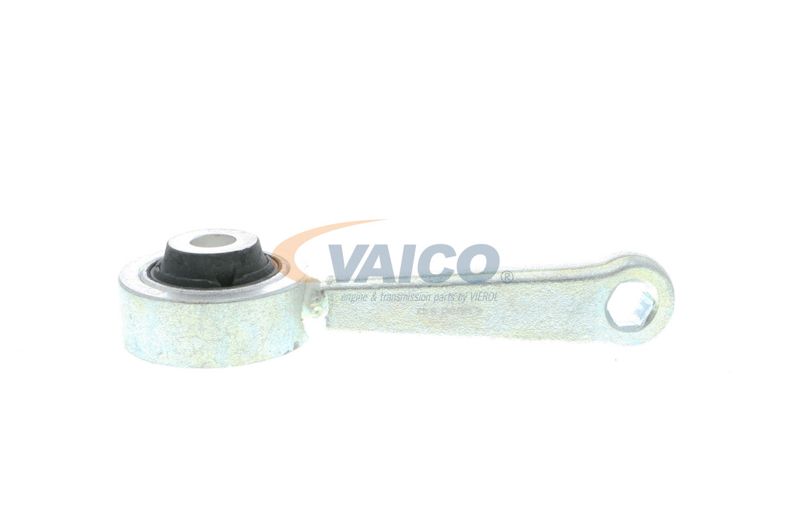 OEM-Nummer A 211 320 38 89 - Koppelstange V30-7430 MERCEDES-BENZ, MITSUBISHI
