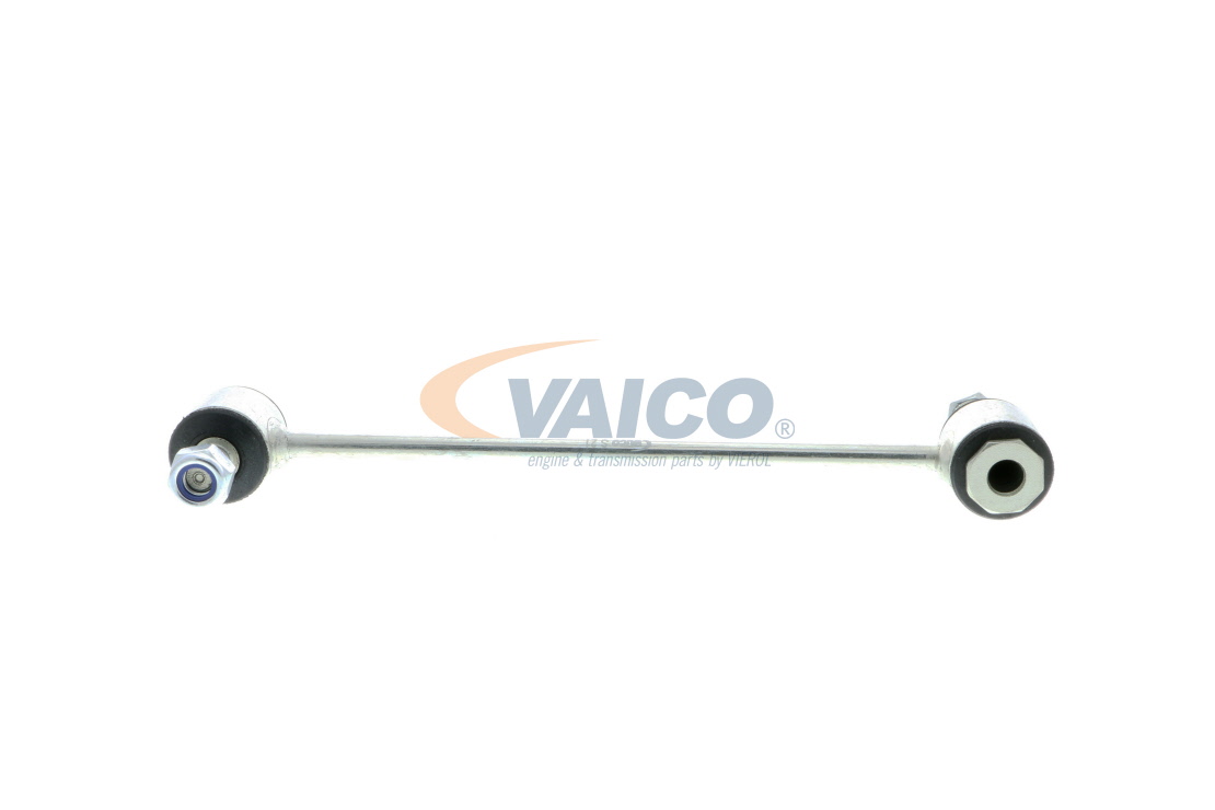 Numero OEM A 220 320 36 89 - Bielletta barra stabilizzatrice V30-7432 MERCEDES-BENZ, MAYBACH