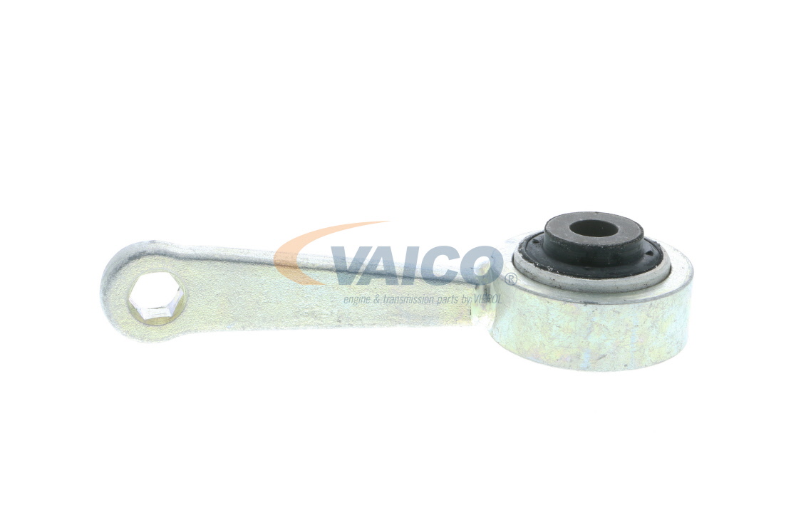 køb VAICO (V30-7434) Stabilisatorstang