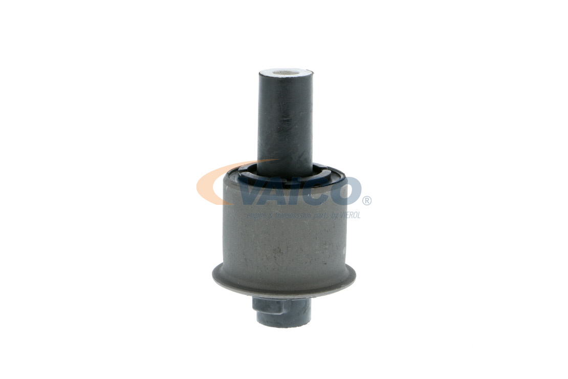 Número OEM 202 333 77 14 - Suspensión, Brazo oscilante V30-7444 MERCEDES-BENZ, CITROËN