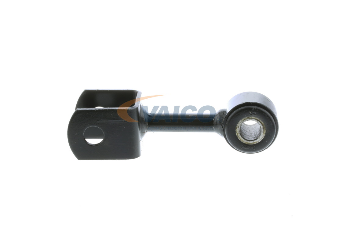OEM-Nummer 2D0 511 329 - Koppelstange V30-7448 VW, AUDI, MERCEDES-BENZ, SKODA, SEAT