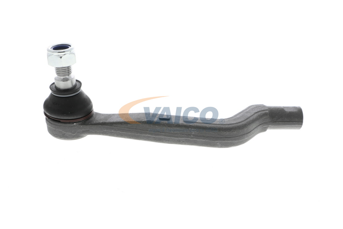 Numer OEM A 169 330 05 03 - Końcówka drążka kierowniczego poprzecznego V30-7464 MERCEDES-BENZ