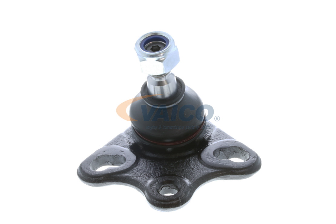 Numéro OEM A 169 333 01 27 - Rotule de suspension V30-7470 MERCEDES-BENZ