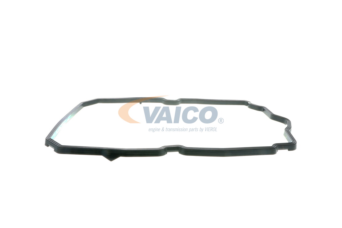 Numéro OEM A 220 271 03 80 - Joint, carter d'huile-boîte automatique V30-7475 MERCEDES-BENZ