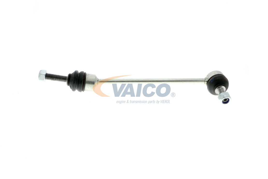 VAICO V30-7492 Koppelstange Mercedes w221