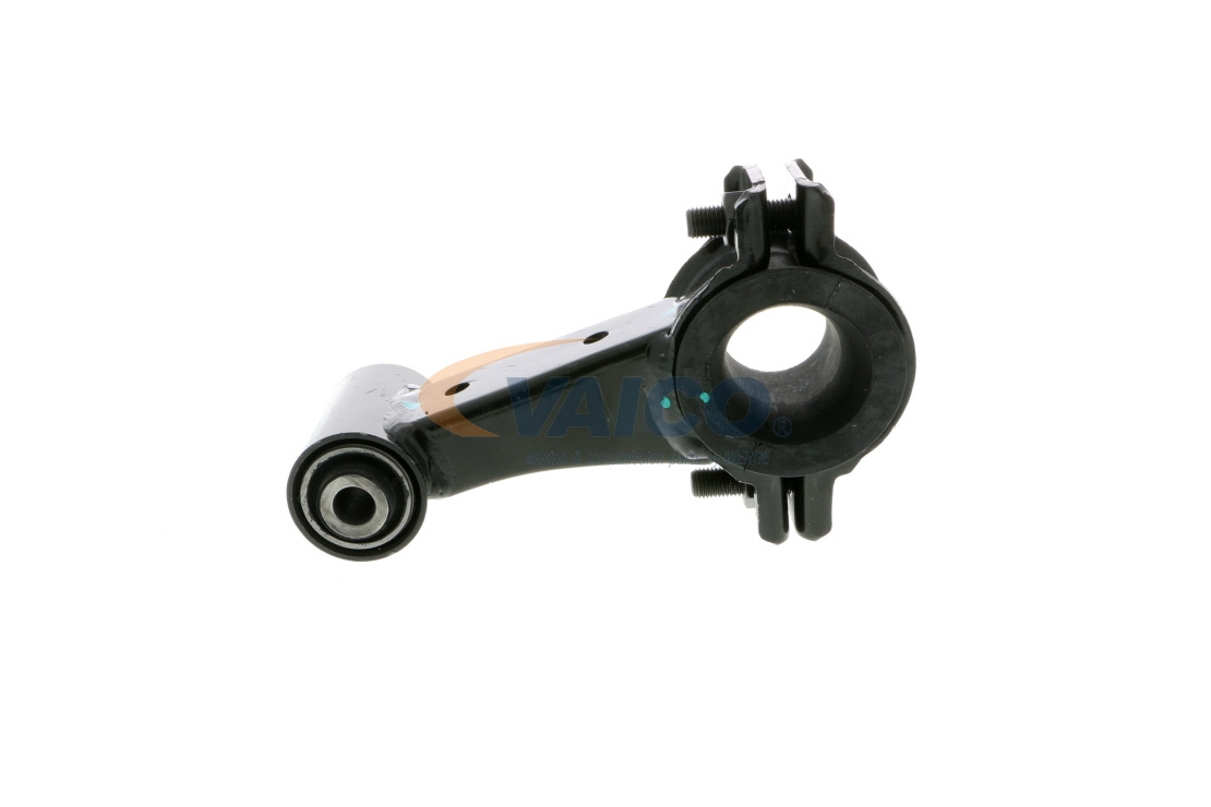 Número OEM A 163 320 00 90 - Bieleta de suspensión V30-7507 MERCEDES-BENZ