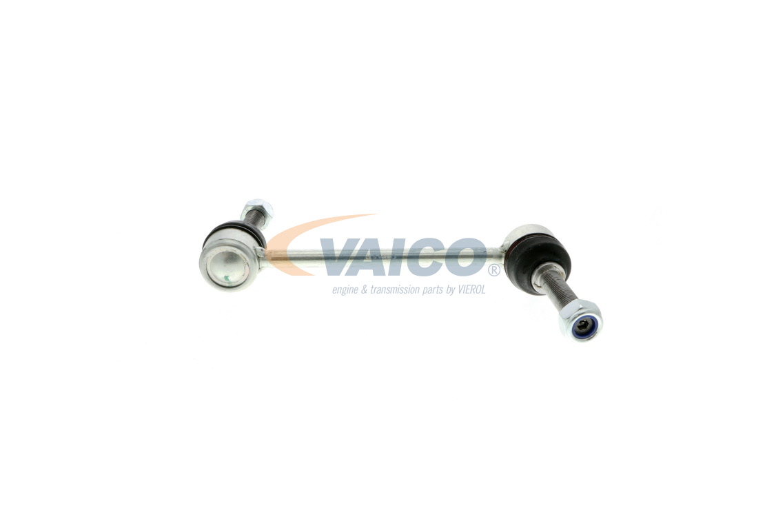 kupić VAICO (V30-7509) Drążek / wspornik, stabilizator