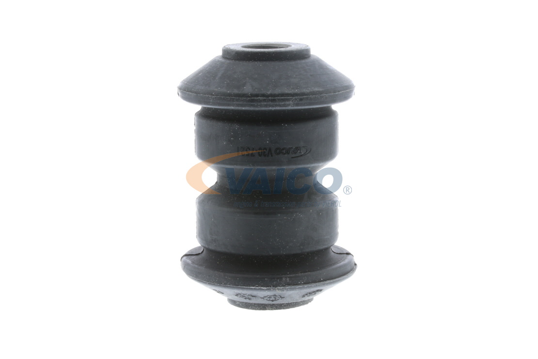 VAICO | Draagarmbus Ophangwijze: Rubbermetaallager, Vooras, Draagarmtype: voor driehoeksdraagarm, Original VAICO kwaliteit V30-7521 MERCEDES-BENZ Vito Mixto (W639) 2012 goedkoop online