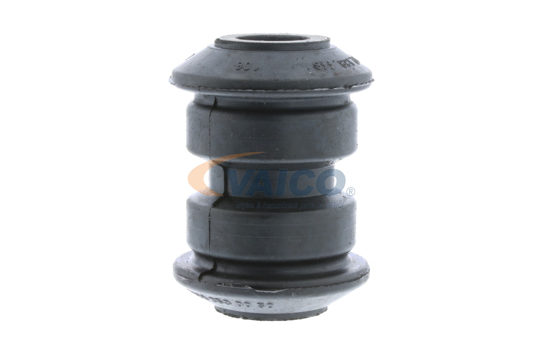 OEM-Nummer 638 352 06 50 - Lagerung, Lenker V30-7522 MERCEDES-BENZ