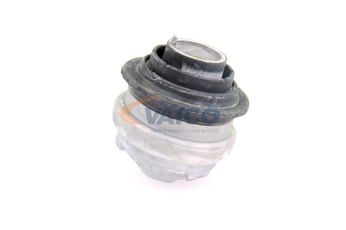 Número OEM A 230 240 00 17 - Soporte de motor V30-7525 MERCEDES-BENZ