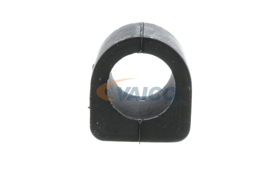 Numero OEM 901 326 00 81 - Gommino barra stabilizzatrice V30-7532 MERCEDES-BENZ, AUDI, SEAT, SKODA, CUPRA