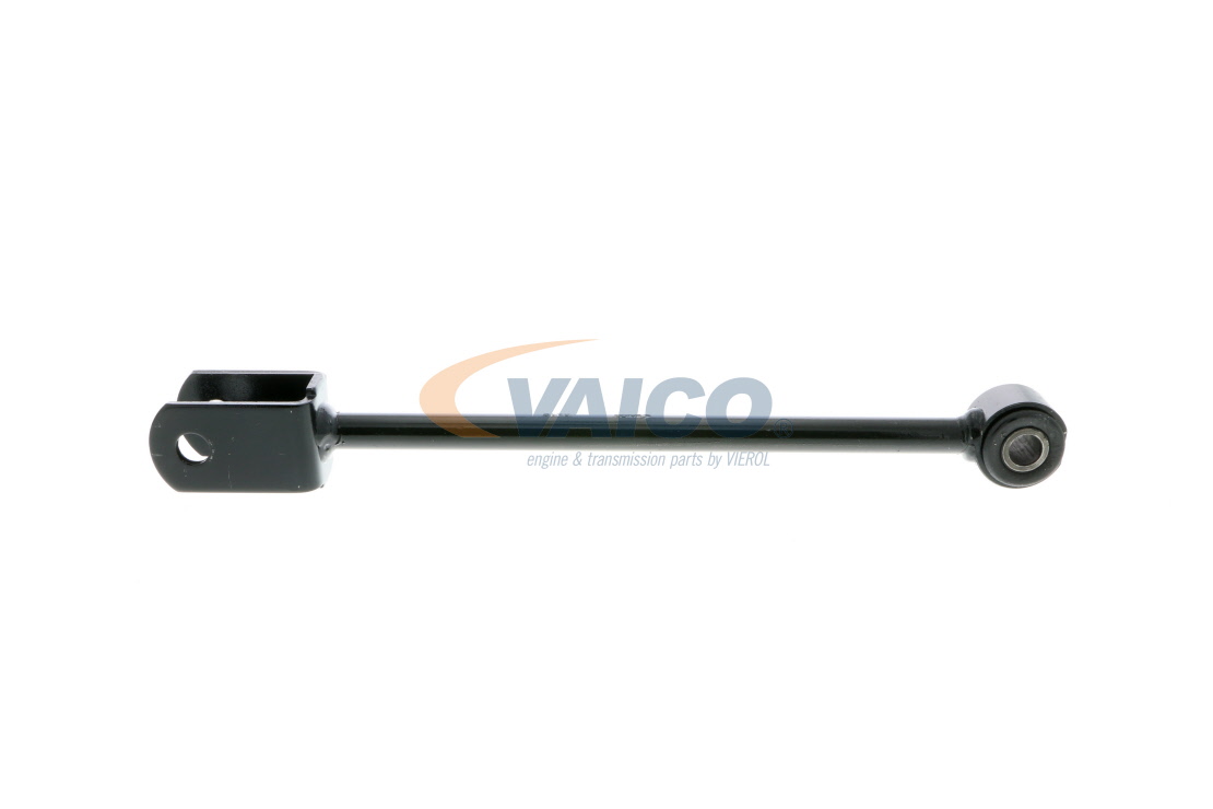 Numer OEM 901 320 06 89 - Drążek / wspornik, stabilizator V30-7561 MERCEDES-BENZ