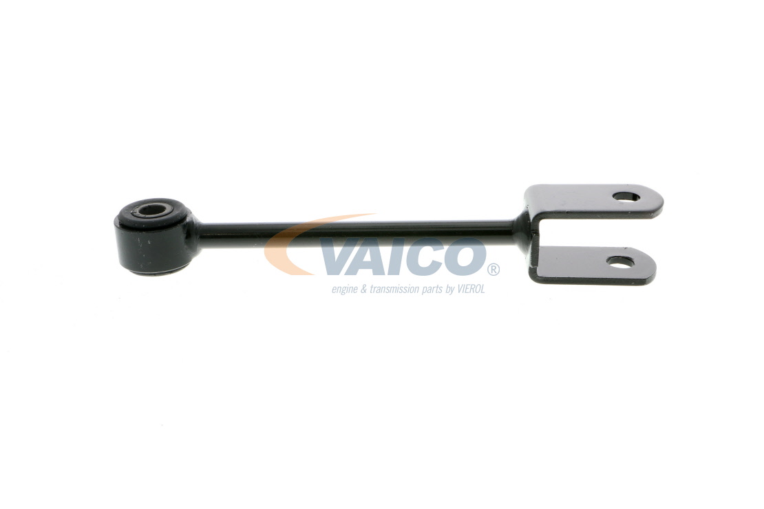Número OEM 2E0 511 051 F - Bieleta de suspensión V30-7562 MERCEDES-BENZ, SEAT, AUDI, VOLVO, SKODA