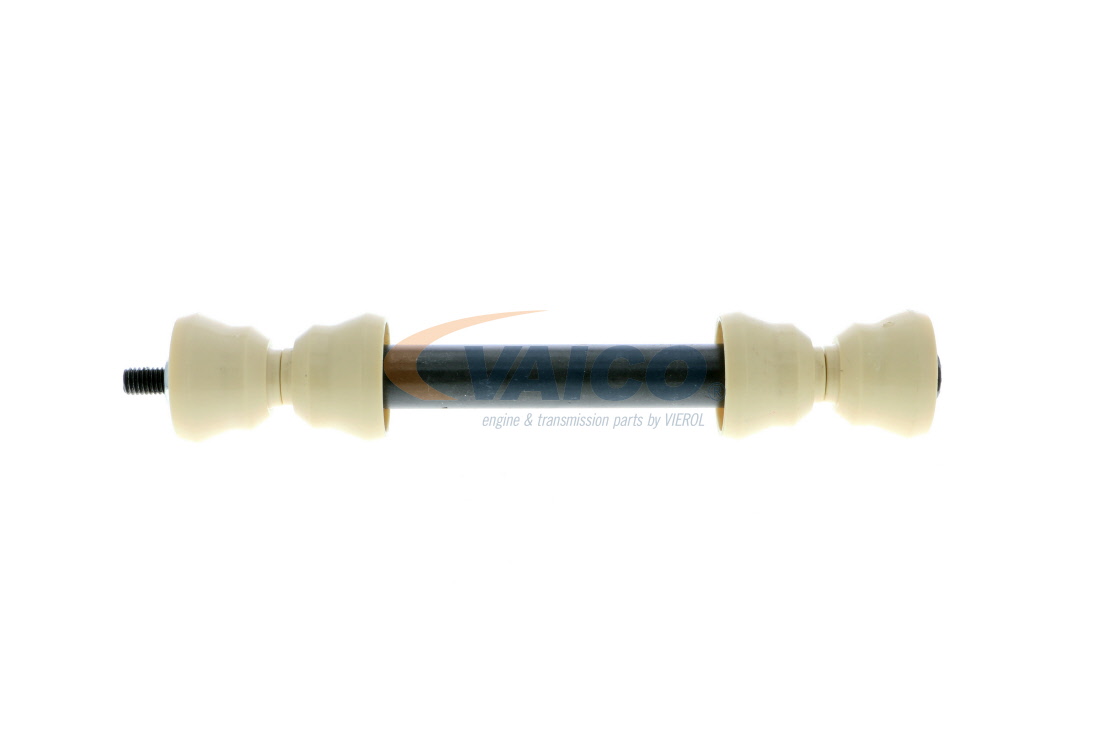 Numéro OEM A 163 320 00 32 - Biellette de barre stabilisatrice V30-7563 MERCEDES-BENZ