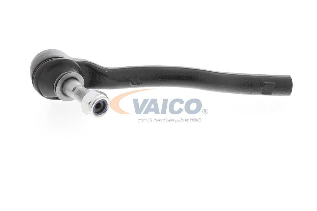 Número OEM A 164 330 12 03 - Rótula de dirección V30-7565 MERCEDES-BENZ