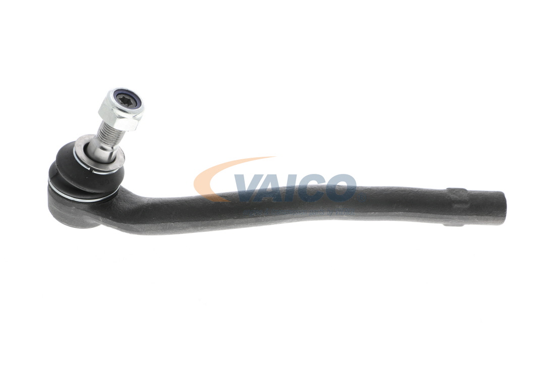 OEM-Nummer 251 330 07 03 - Spurstangenkopf V30-7568 MERCEDES-BENZ, MAZDA