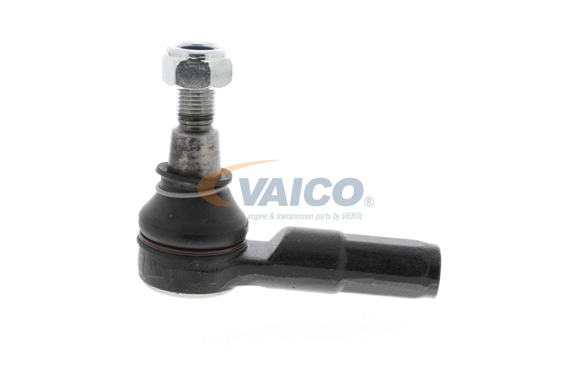 OEM-nummer 2E0 713 501 - Stuurkogel V30-7569 VW, MERCEDES-BENZ, AUDI, SKODA, SEAT