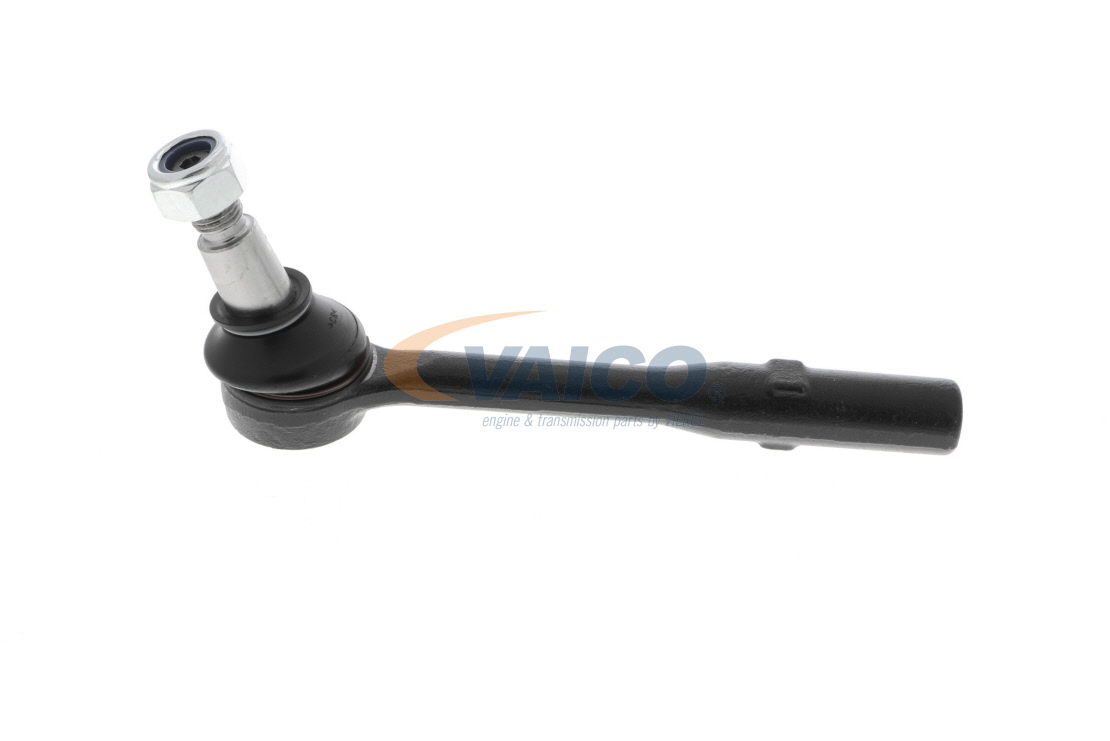 Número OEM A 221 330 39 03 - Rótula de dirección V30-7570 MERCEDES-BENZ