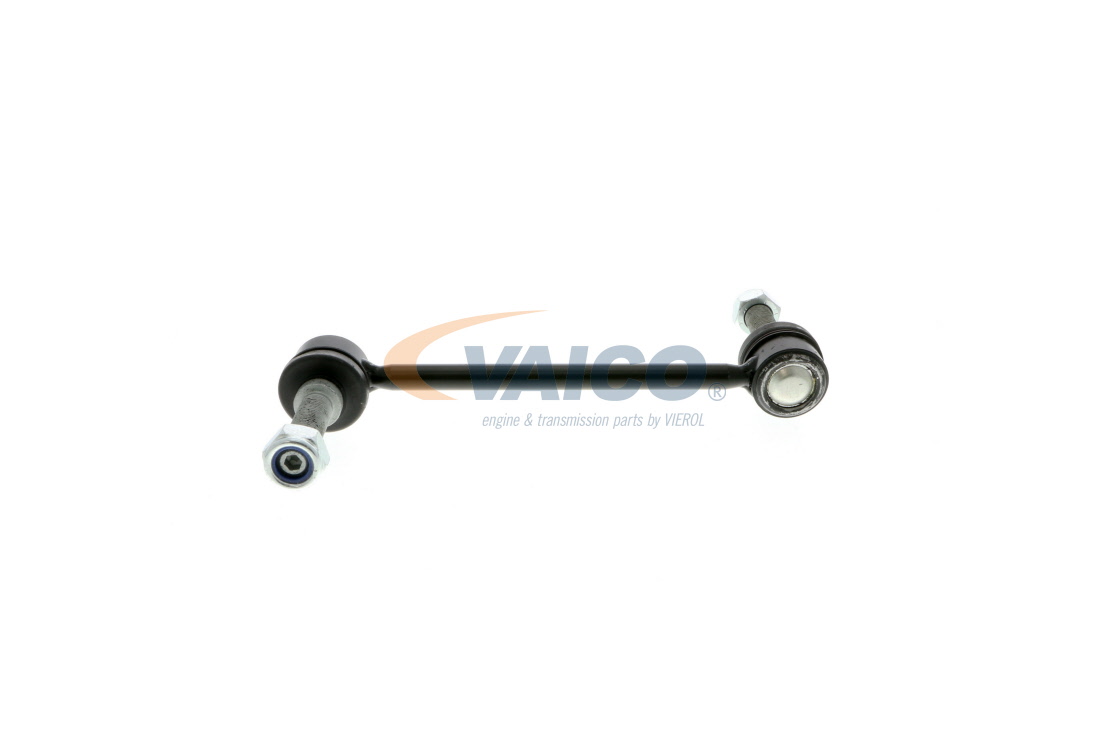 OEM nummer A 251 320 12 32 - Stabilisatorstag V30-7573 BMW, MERCEDES-BENZ