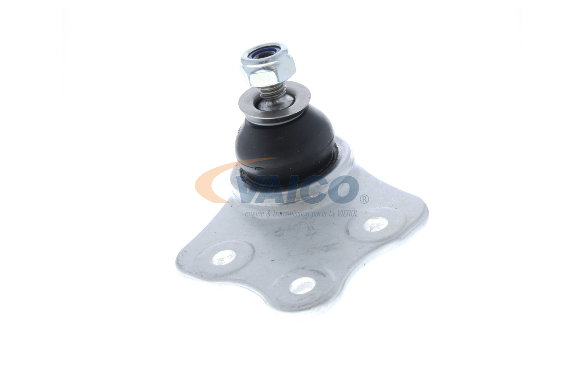 OEM nummer A 211 330 99 07 - Bærekule V30-7576 MERCEDES-BENZ, OPEL
