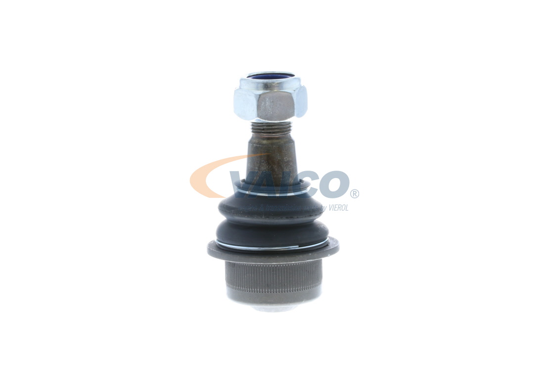 VAICO | Kulled Nedre, framaxel, Original VAICO Quality V30-7602 MERCEDES-BENZ Sprinter 3.5-T Flak/Chassi (W906) 2009 billiga online