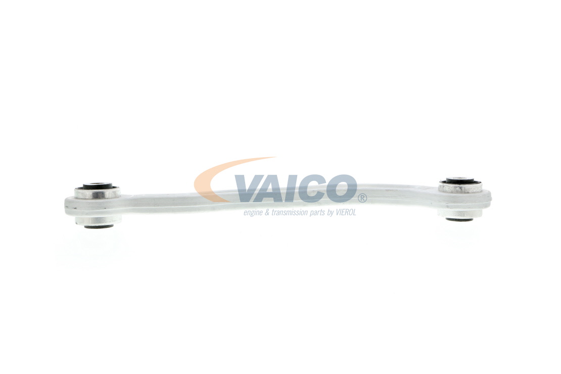 Número OEM A 220 350 24 06 - Travesaños / barras, suspensión ruedas V30-8118 MERCEDES-BENZ, CHRYSLER